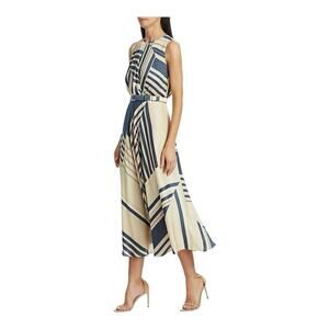 Lafayette 148 Dress Women 8 Amalia